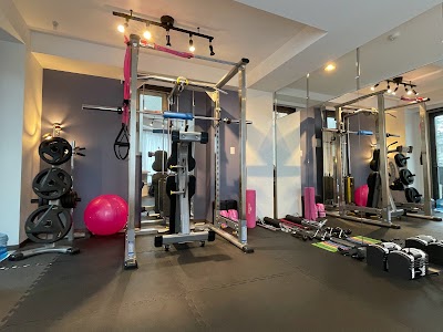 ティーバランス 神楽坂店