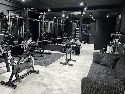 QUALITAS 神楽坂店