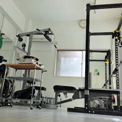 SWITCH 初台・幡ヶ谷店