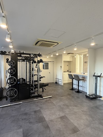 BEYOND 春日後楽園店