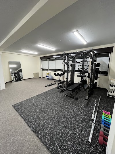 ELEMENT 神楽坂・飯田橋店