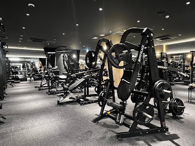 FIT PLACEパーソナル 武蔵小金井店