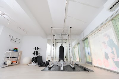 かたぎり塾 武蔵小金井店