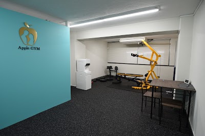 Apple GYM 高田馬場店