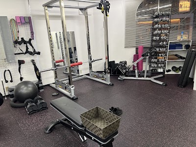 ASPI 西新宿7丁目店