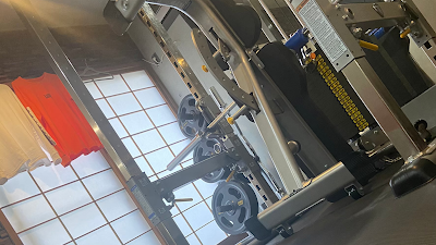 T-BALANCE 西新宿店