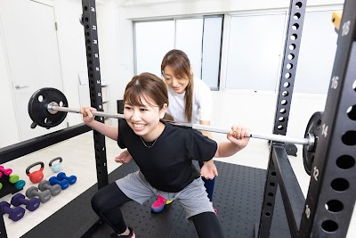 かたぎり塾 西新宿女性専門店
