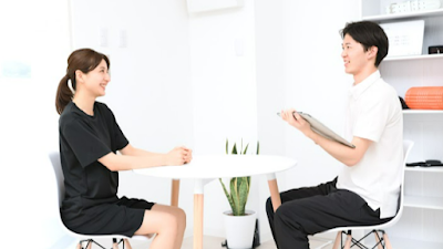 かたぎり塾 久我山店