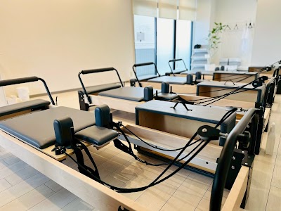 スタジオLCS(西永福・浜田山)