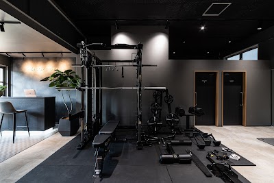 SOAR GYM(ソアジム) 東北沢/下北沢