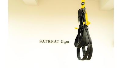 サトリートGym 下北沢