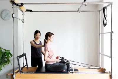 STUDIO TORCH 下北沢