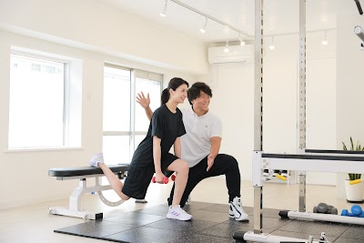 かたぎり塾 吉祥寺店