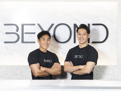 大和パーソナルジム