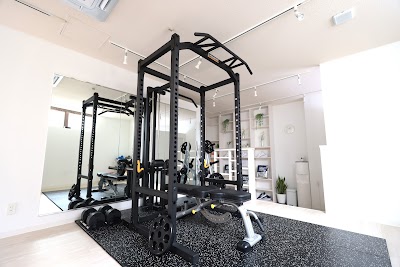 かたぎり塾 明大前店