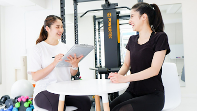 かたぎり塾 高円寺ANNEX店