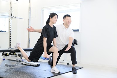 かたぎり塾 南阿佐ヶ谷店