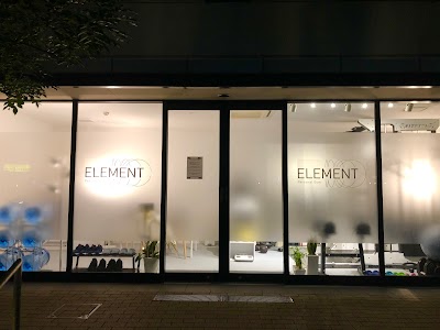 ELEMENT 駒沢大学店