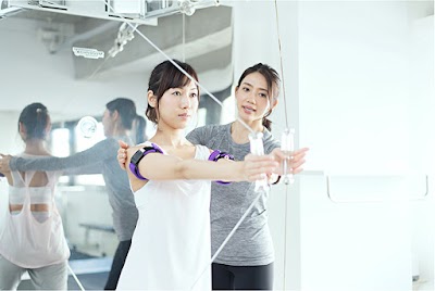 ビューティーソウルプラチナム(二子玉川)