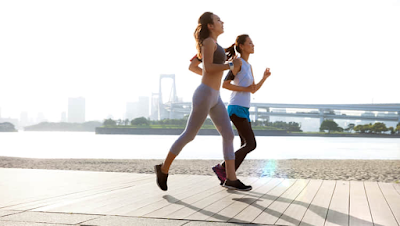 ELEMENT 池尻大橋店