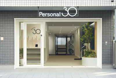 Personal 30 経堂(コナミスポーツ)