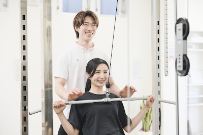 かたぎり塾 成城学園前店