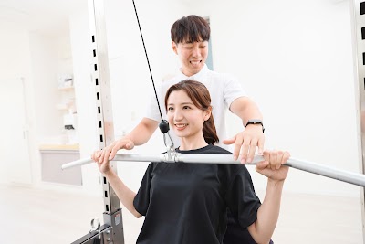 かたぎり塾 千歳船橋店