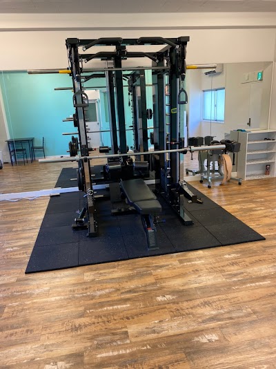 Apple GYM 武蔵小杉店