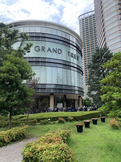 eviGym 武蔵小杉店