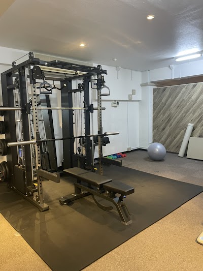 ELEMENT 武蔵小杉店