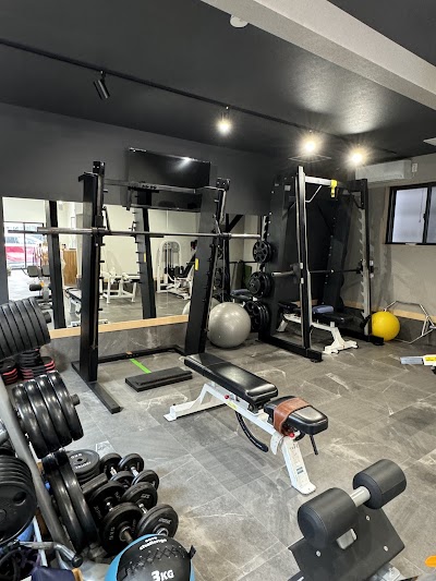 NOUVST(ノウベスト) 武蔵小杉店