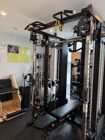 ELEMENT 三軒茶屋店