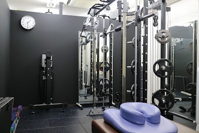 ADVANCE 世田谷鍼灸整骨院