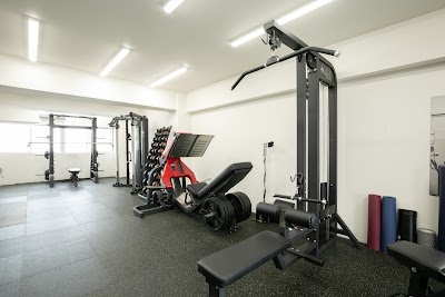 BURN&UP 千歳烏山店