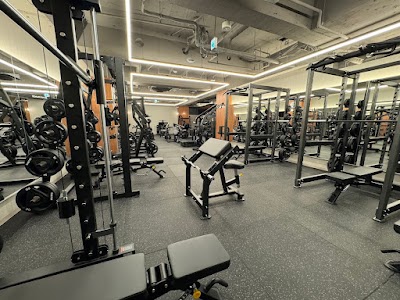 FIT PLACEパーソナル 大森店