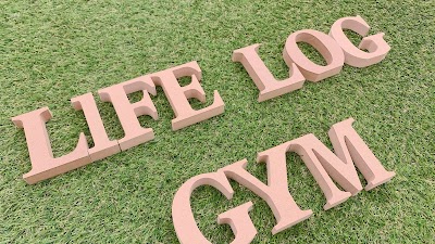 LIFE LOG GYM 西大井店