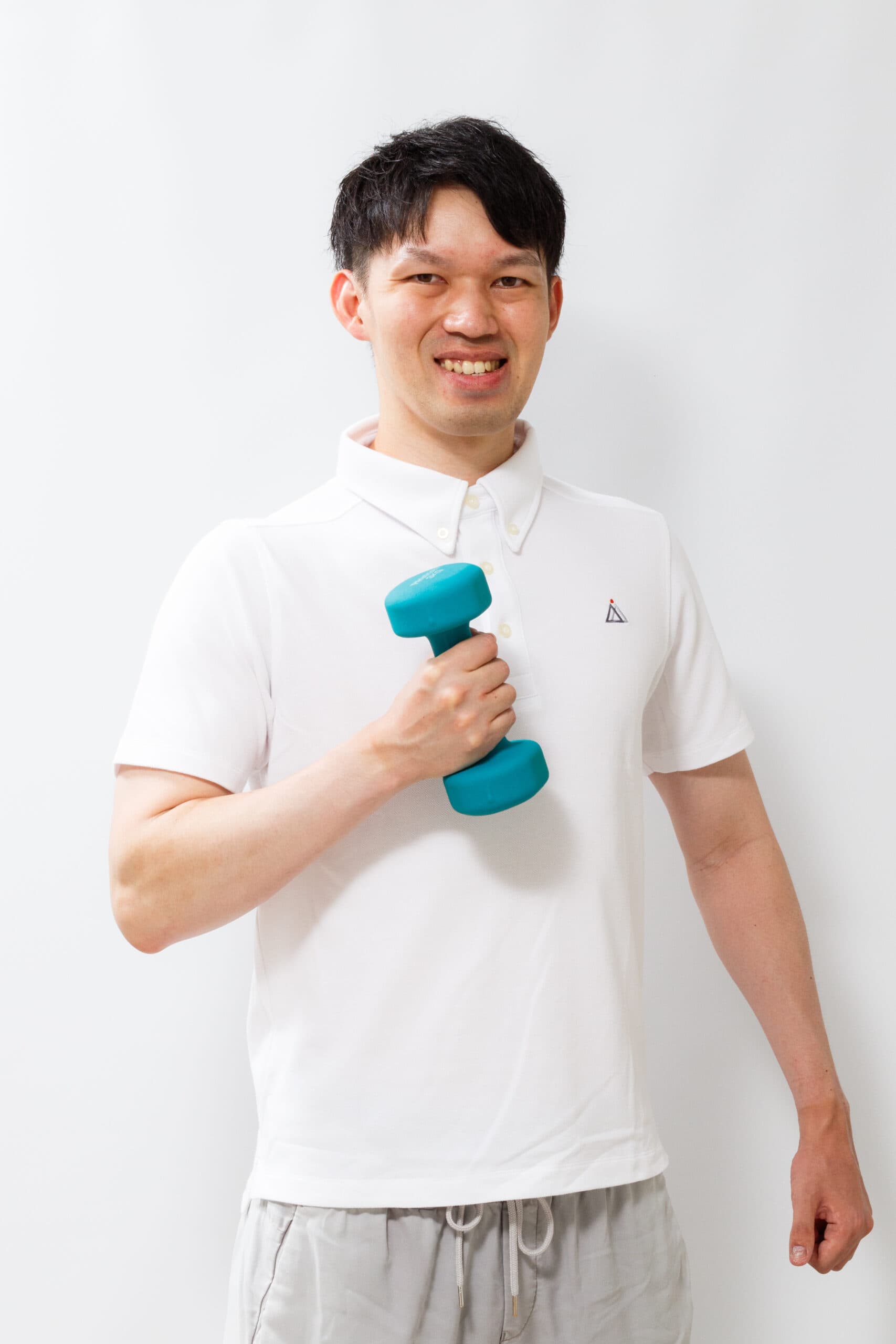 かたぎり塾 本八幡店