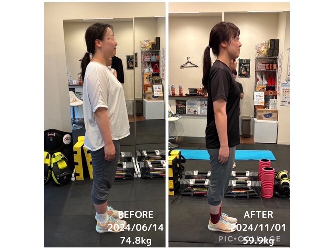 イニング 本八幡店