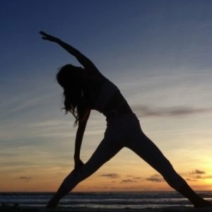 FUNYU Personal Gym（舟生パーソナルジム）