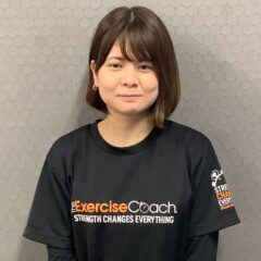 エクササイズコーチ 浦安店