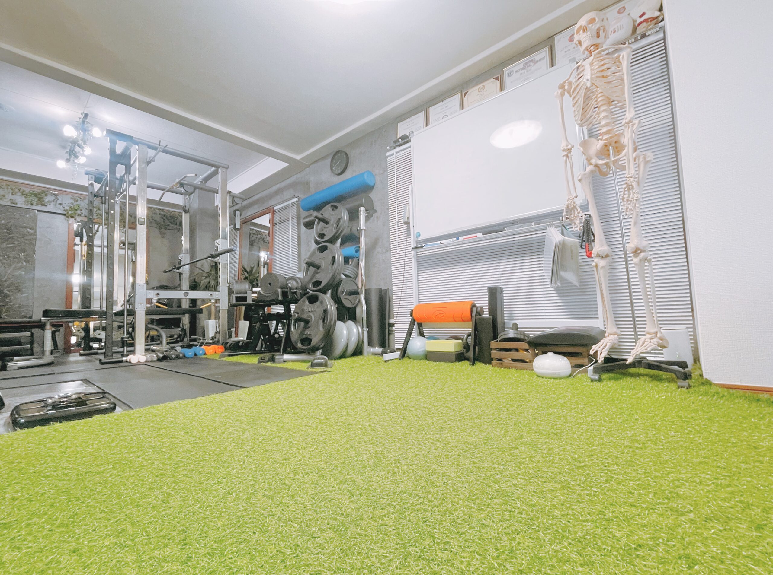 il-fit(イルフィット)