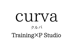 curva(クルバ) 南柏店