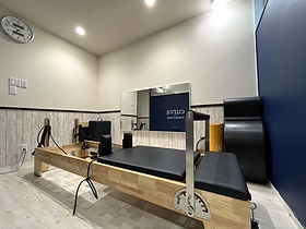 curva 新八柱店(クルバ 新八柱店)