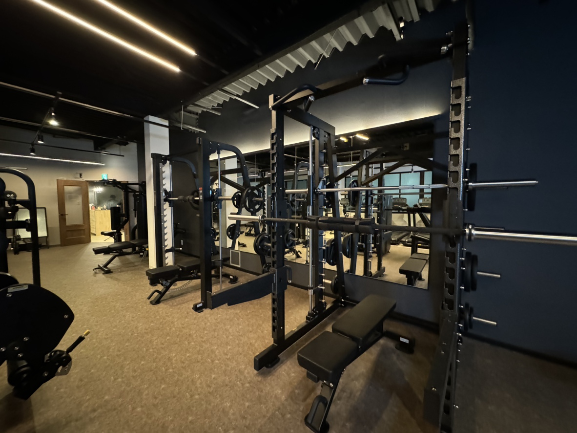 ZOEL 市川大野(ゾエル 市川大野)