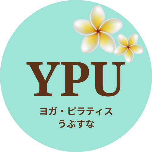 ヨガ・ピラティススタジオ うぶすな(市川大野)