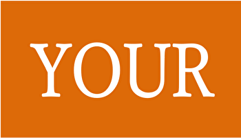 YOUR GYM24 新松戸店