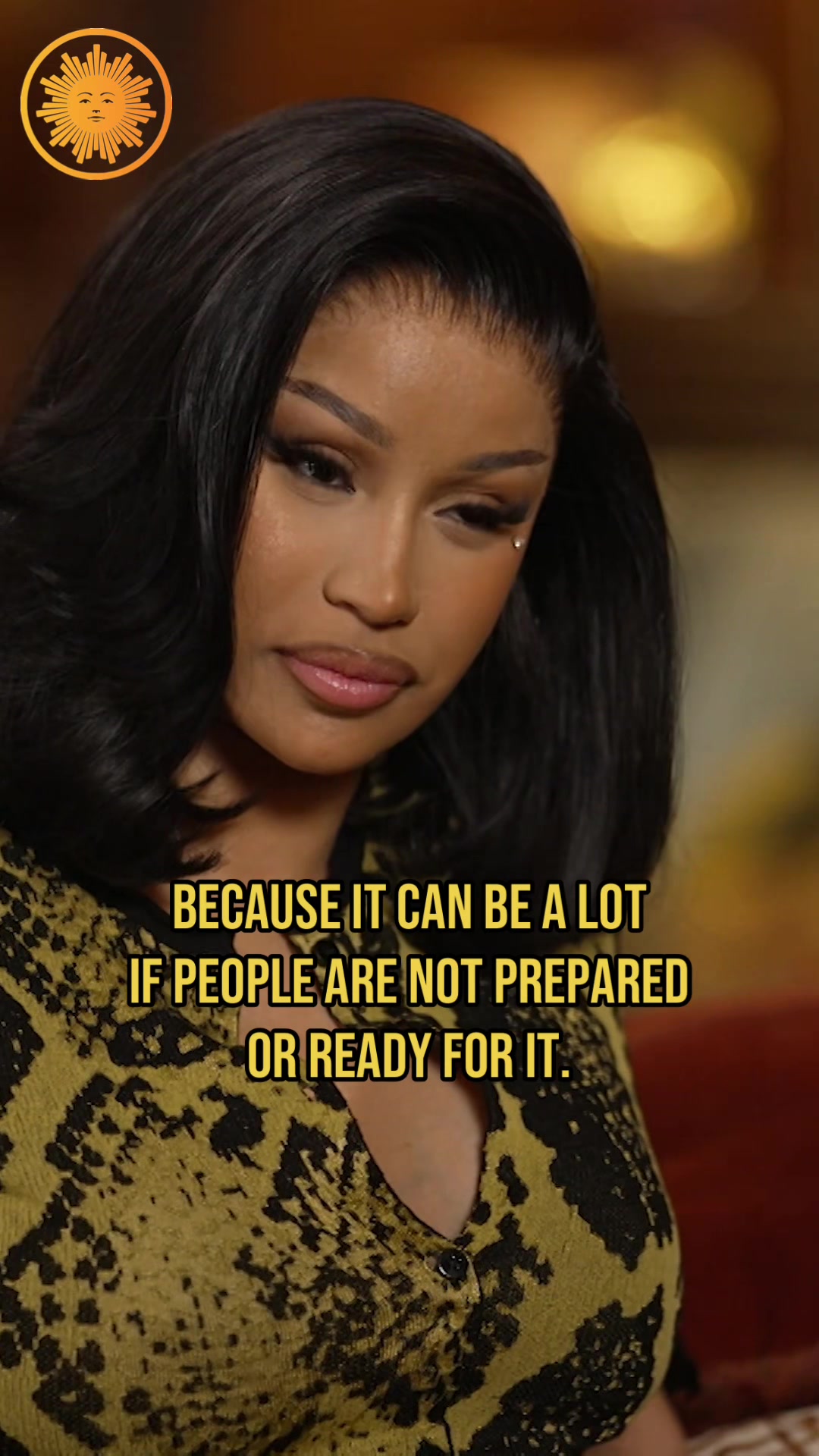 HELP IN LIFE 成田店