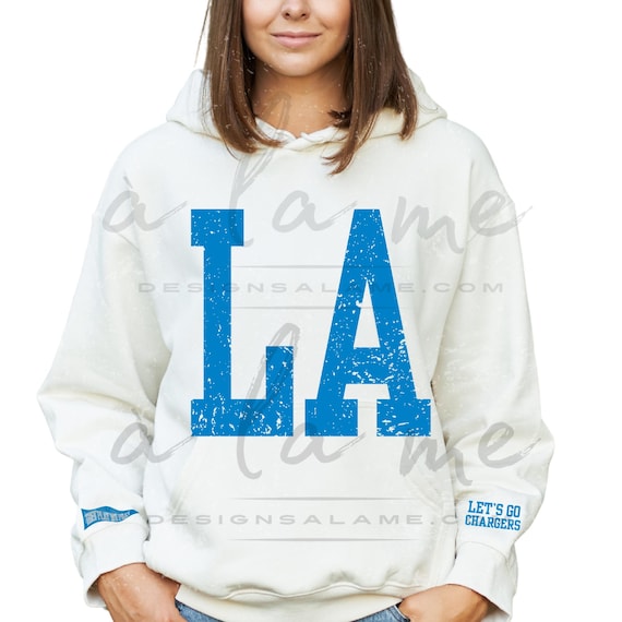 パーソナルジムPray(プレイ)