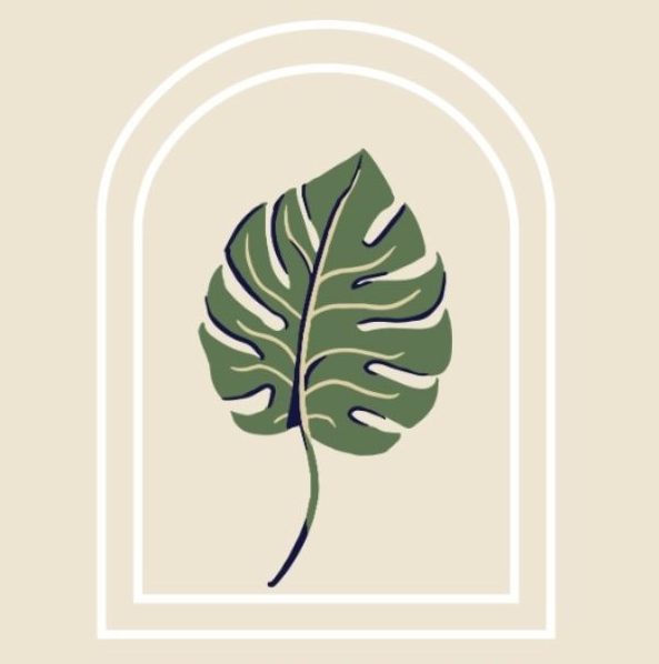 トトノイピラティス鎌ヶ谷