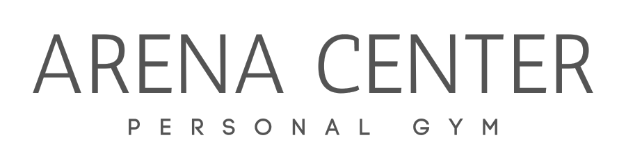 パーソナルジム『アリーナセンター』五香・元山店